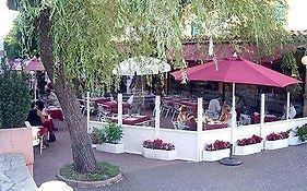 Hotel La Renaissance